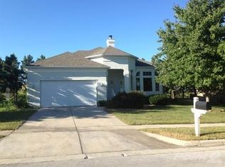 3679 E Cromwell Ln, Springfield, MO 65802