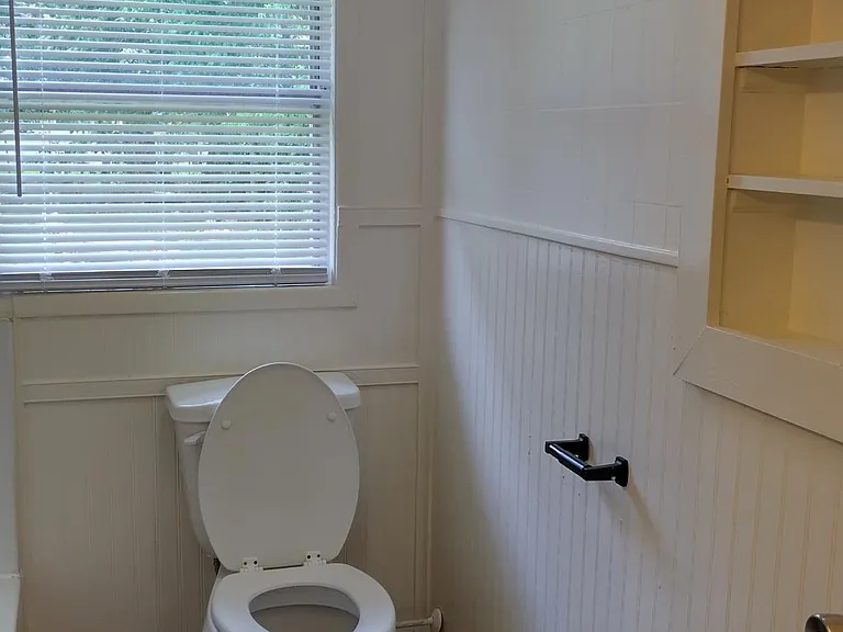 2807 Pearl Ave — Photo 17