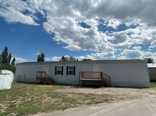 2115 Highway 2 E UNIT 16, Kalispell, MT 59901