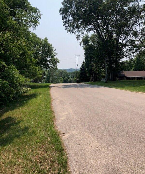 V/l Leecrest Blvd LOT 9, Onekama, MI 49675 Zillow