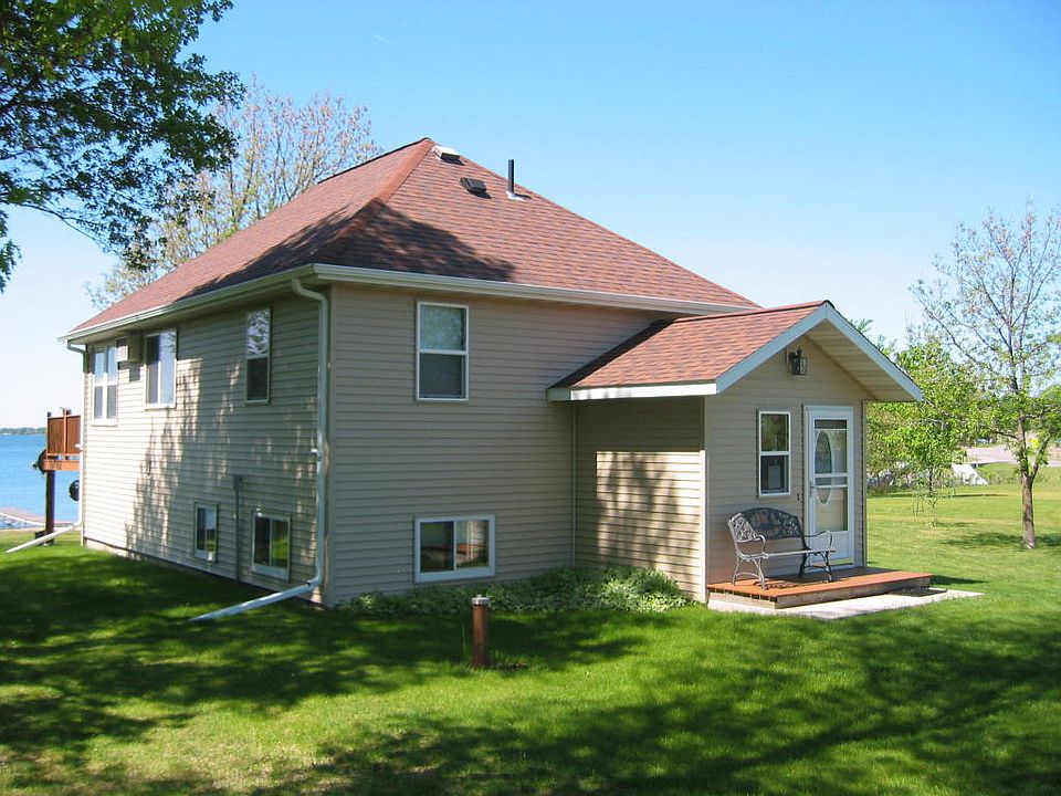 1st image of 17607 County Highway 6