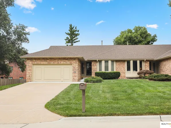 11575 Cryer Ave, Omaha, NE 68144