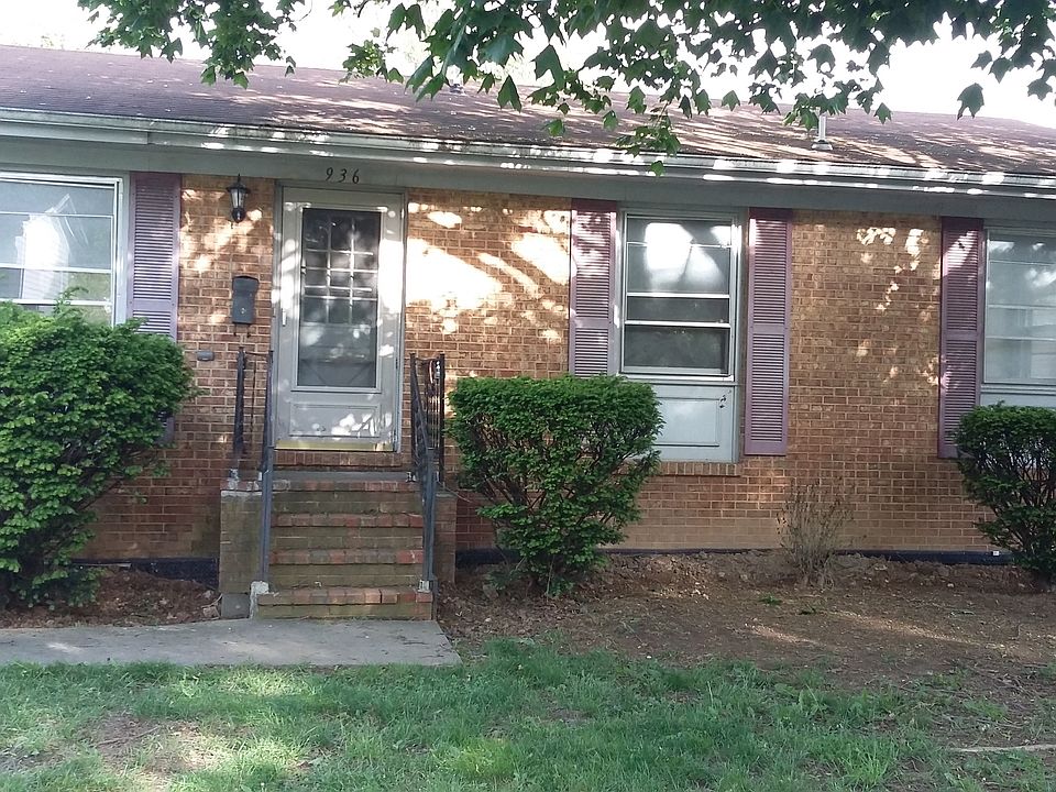 1st image of 936 Opequon Ave