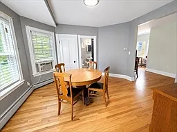5 bed, 3.0 bath, $7,000 — Photo 3