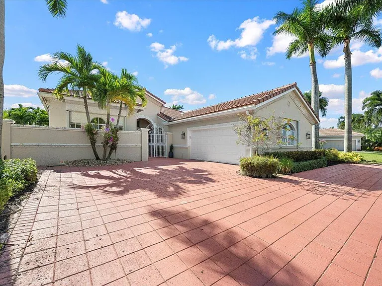 7557 Preserve Dr — Photo 44