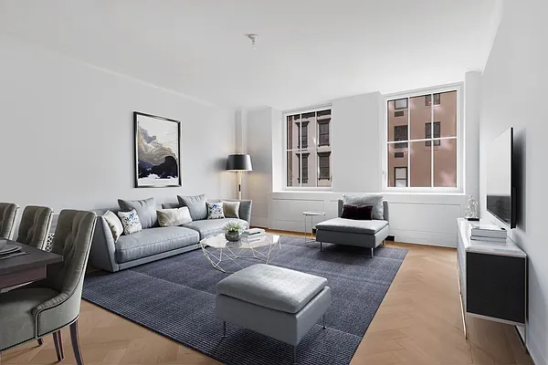 Rented by Compass | media 2