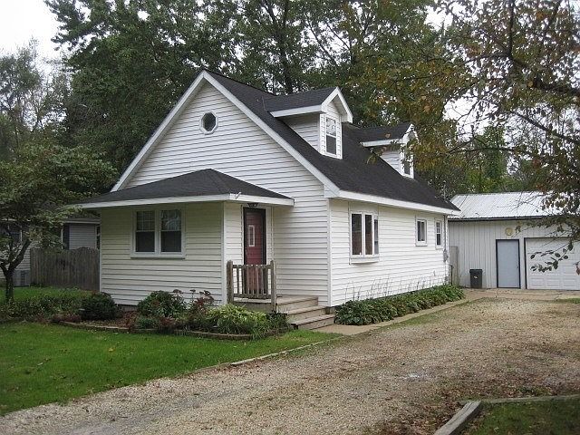 1st image of 34328 S Juneway Ave