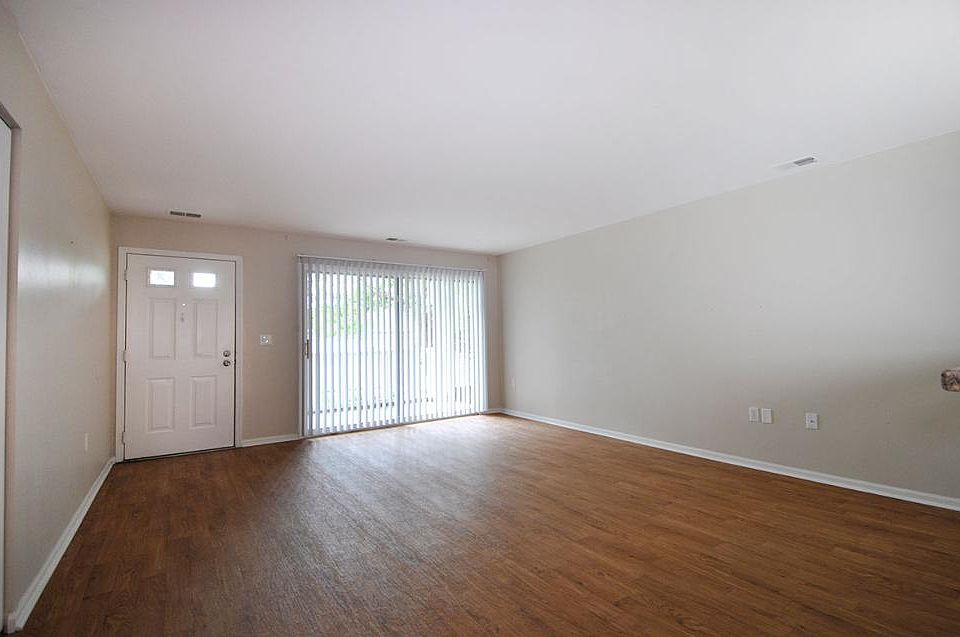 1st image of 13622 Carmella Ln #A