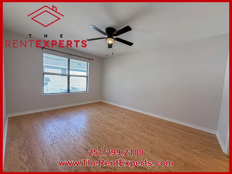 6533 Cedar Bend Ct — Photo 22