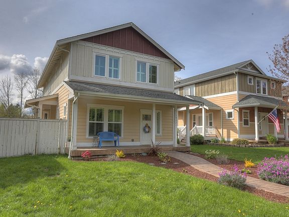 2nd image of 19221 Caldart Ave NE