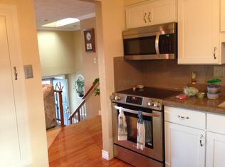 3333 Simms St, Wheat Ridge, CO 80033