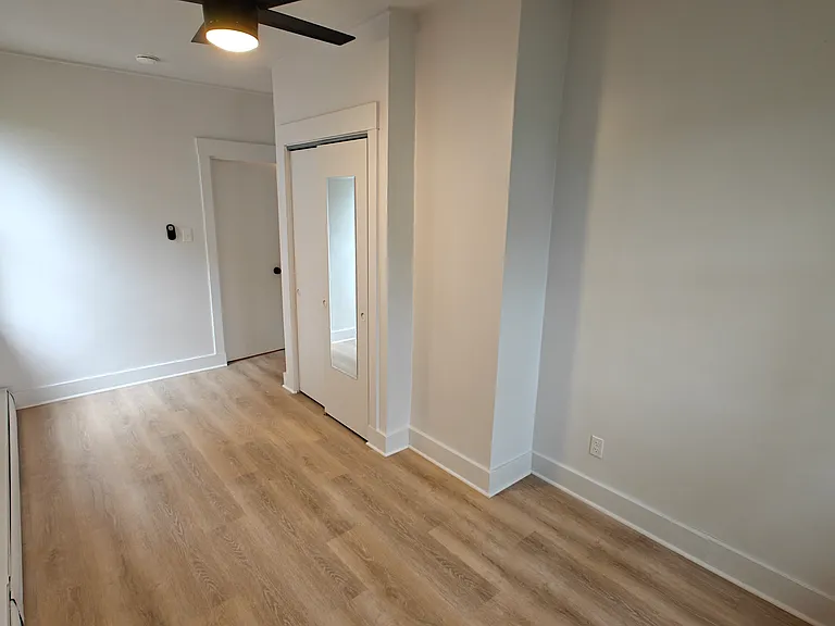 60 N Harrison Ave #2 — Photo 9