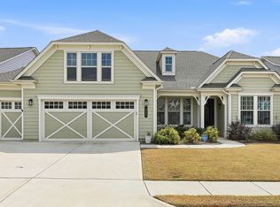 223 Sweetbay Ct, Peachtree City, GA