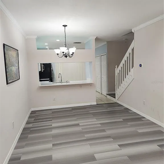 8637 Hunters Key Cir #8637 — Photo 13