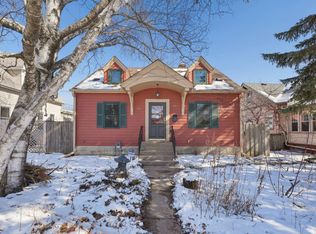 4541 Harriet Ave, Minneapolis, MN 55419