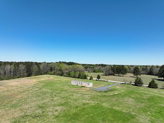 4th image of 2592 Fm 74