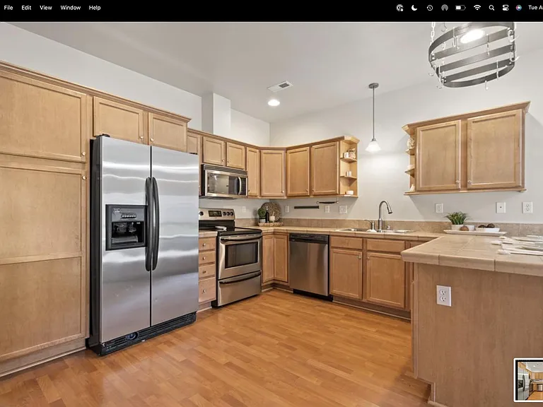 9722 Vincenzo Dr — Photo 4