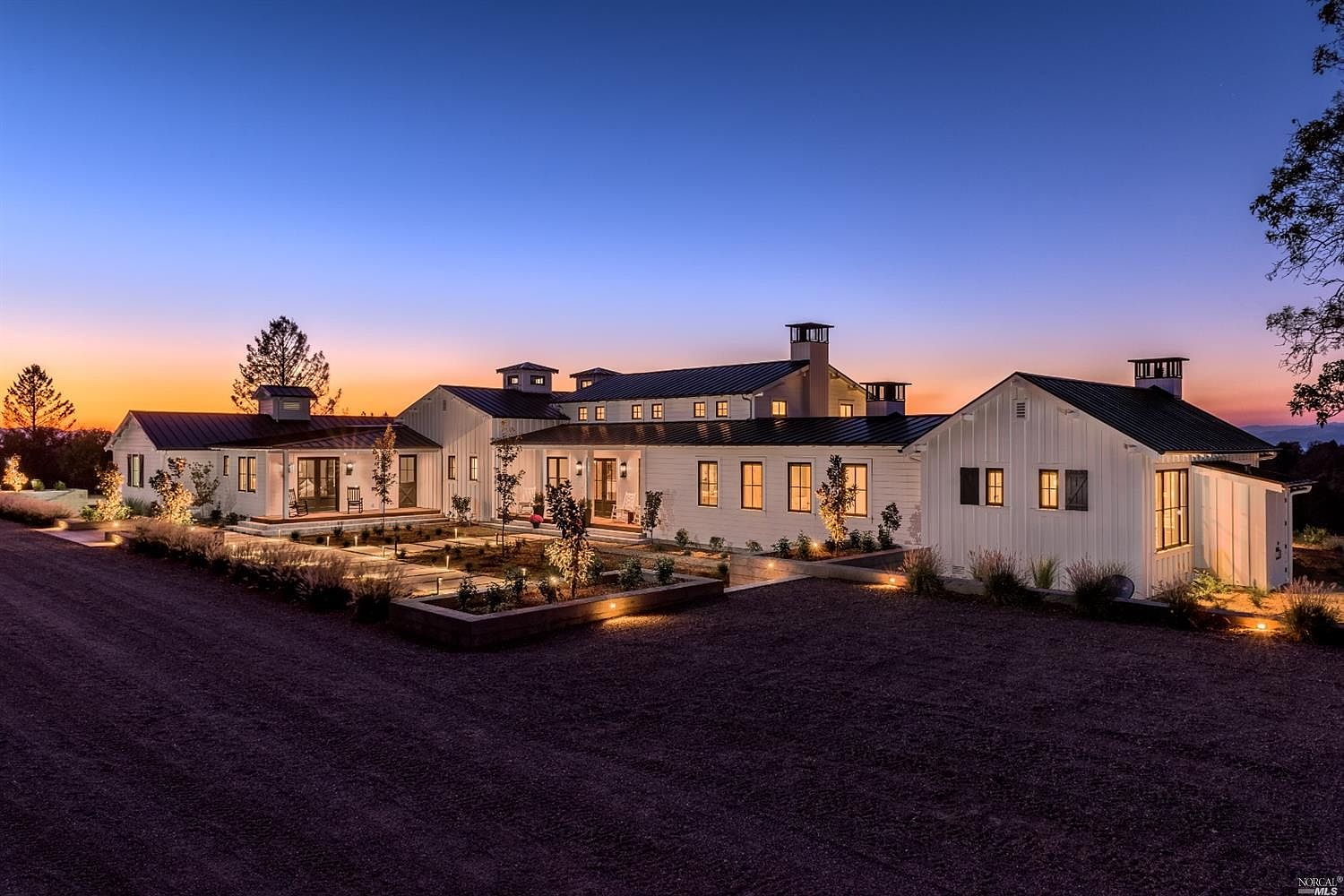 3171 Wright Ranch Ln, Healdsburg, CA 95448 Zillow