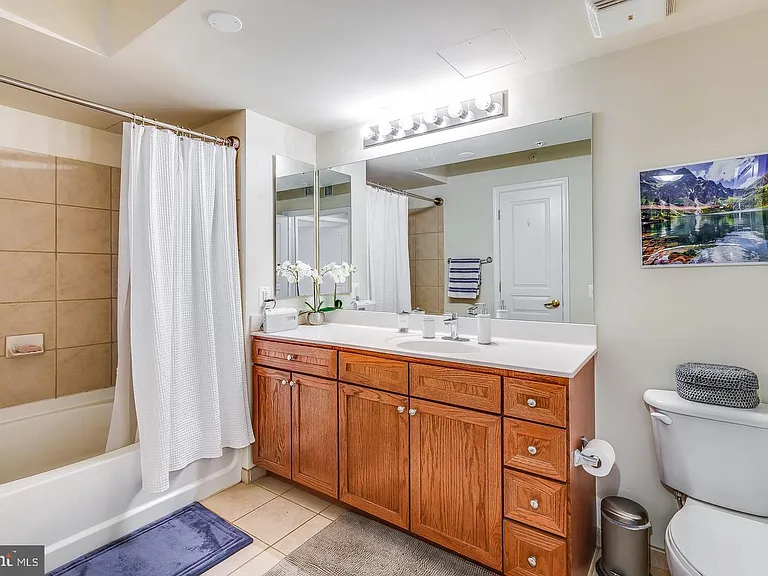 616 E St NW #1220 — Photo 18