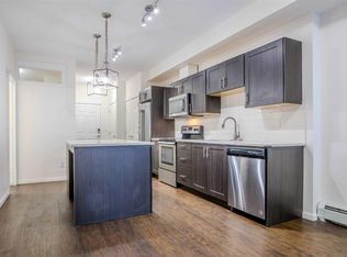 215 S Legacy Blvd SE #4113, Calgary, AB T2X3Z5