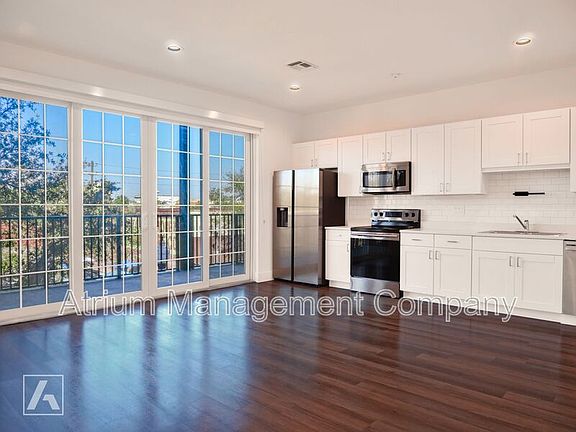 2nd image of 201 Sanford Ave #302