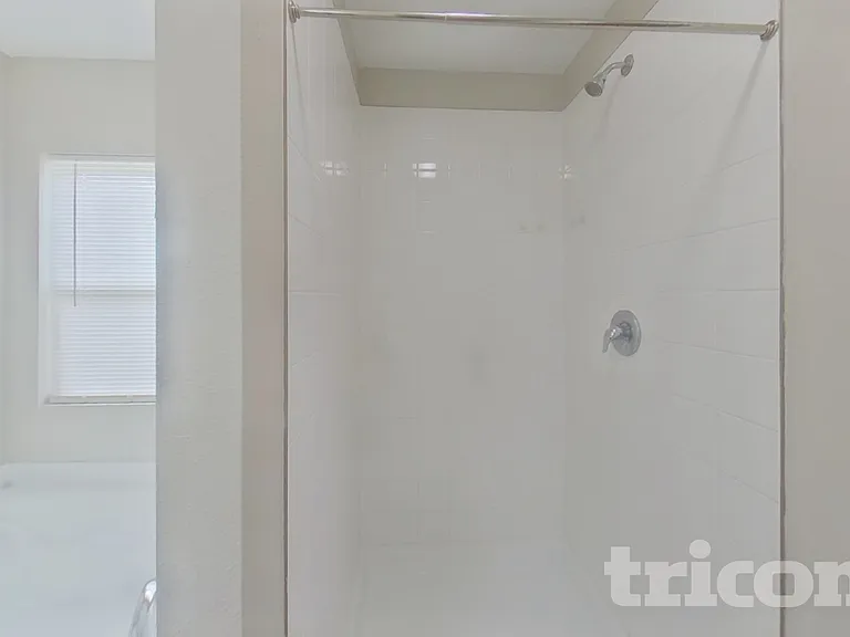11617 Palladio Way — Photo 8