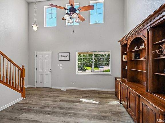 2nd image of 11029 E 116th Avenue