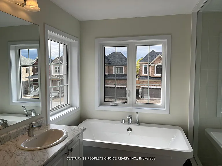 3 Garland Ave — Photo 18