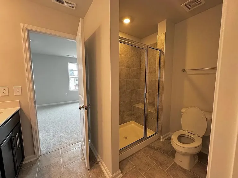 2636 Chert Ln — Photo 19