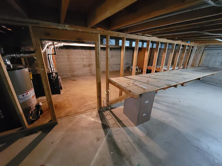 3917 Applewood Dr — Photo 34