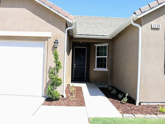 3rd image of 2138 N Stokes Ct