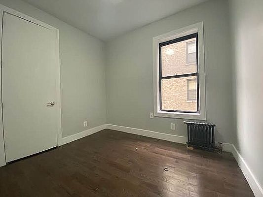 3rd image of 149 W 142nd St #49