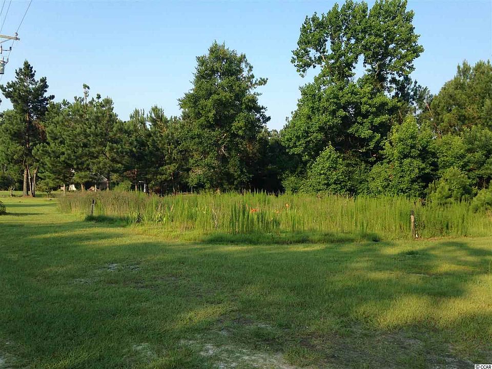 2nd image of  Old Charleston Rd.
