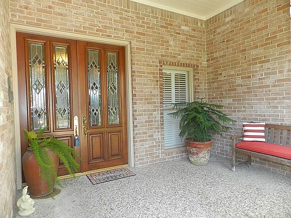 2nd image of 52 Glen Loch Ct