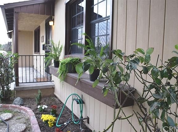 4th image of 5514 W 122nd St