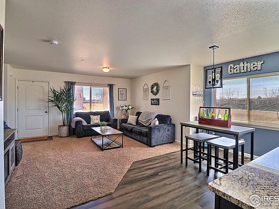 5th image of 3660 W 25th St #1801