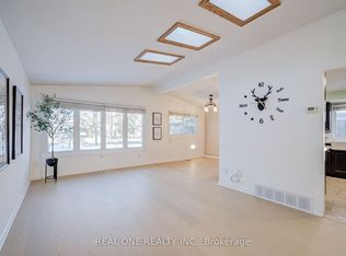 336 Hampton Heath Rd, Burlington, ON L7L4P9