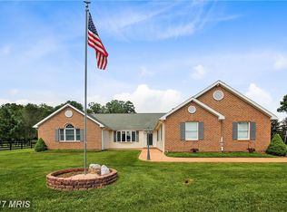 6909 Damascus Rd, Gaithersburg, MD 20882