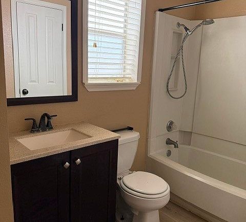 4th image of 6702 Everhart Rd APT D106