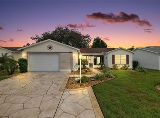 2795 PRIVADA DRIVE, THE VILLAGES, FL 32162