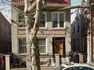 2593 Sedgwick Ave FLOOR 2, Bronx, NY 10468