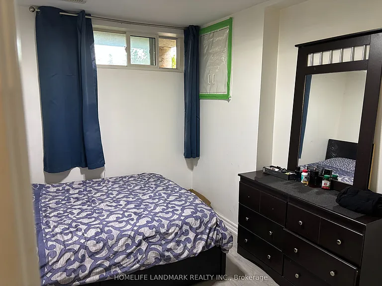 36 Neddie Dr #LOWER — Photo 15