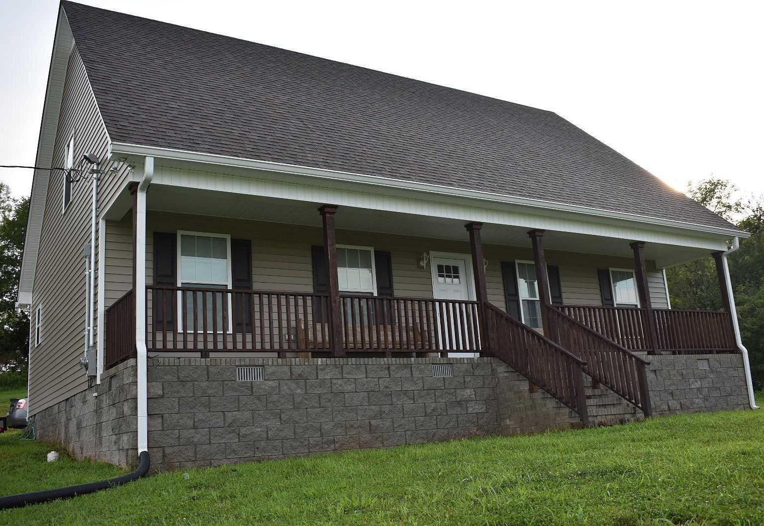 14379 Columbia Hwy, Lynnville, TN 38472 Zillow
