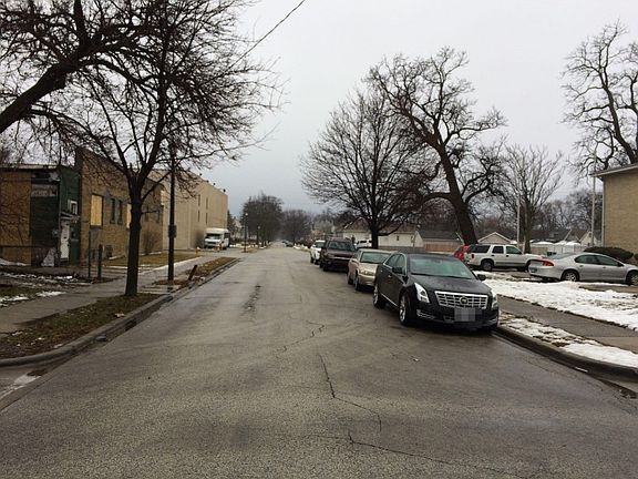 4th image of 47 S 21st Ave