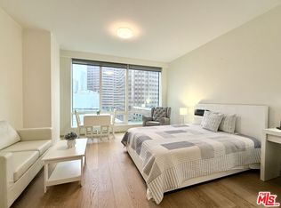 877 Francisco #617, Los Angeles, CA