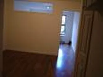 Rented by J Misrahi Realty Corp