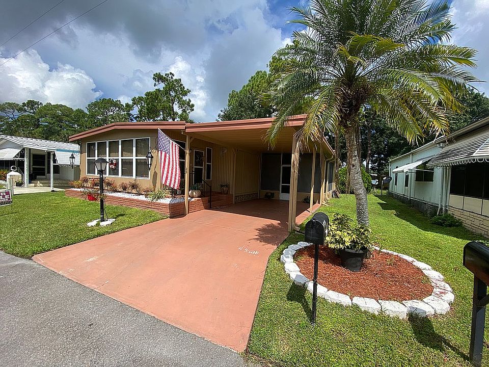 1st image of 26 Barron Way