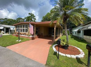 26 Barron Way, North Fort Myers, FL 33903