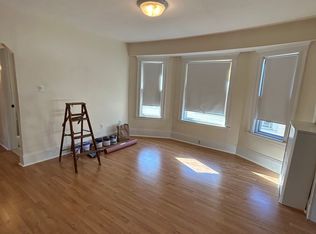 2-96 W Adams St #2, Somerville, MA 02144