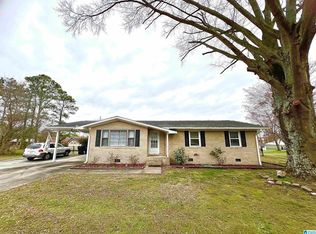 531 Reed Rd, Guntersville, AL 35976
